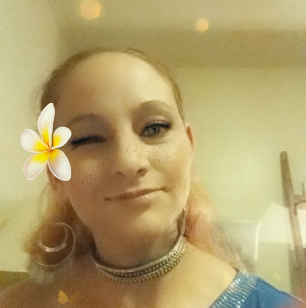 Meet your Posher, Ambrosia